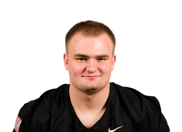 Will Jeffcoat
