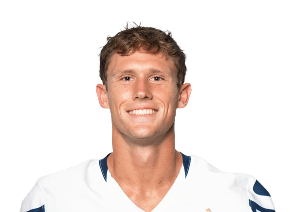 Maguire Anderson