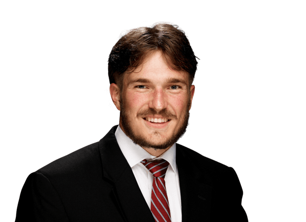Reid Schuback