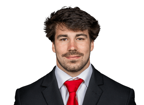 Andrew Agapos