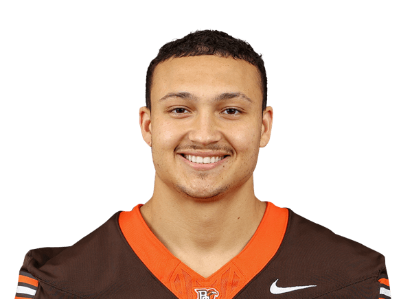 Victor Vazquez