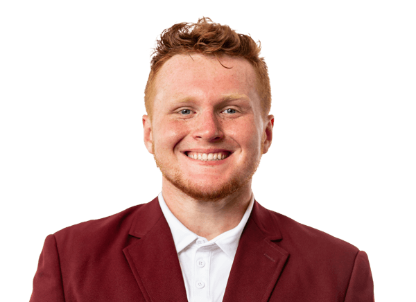 Ben Pratt