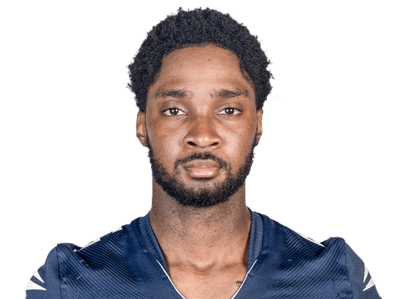 Jalen Neal