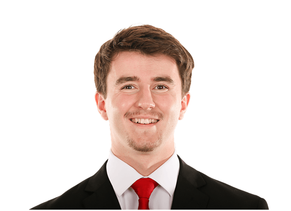Stephen Rusnak