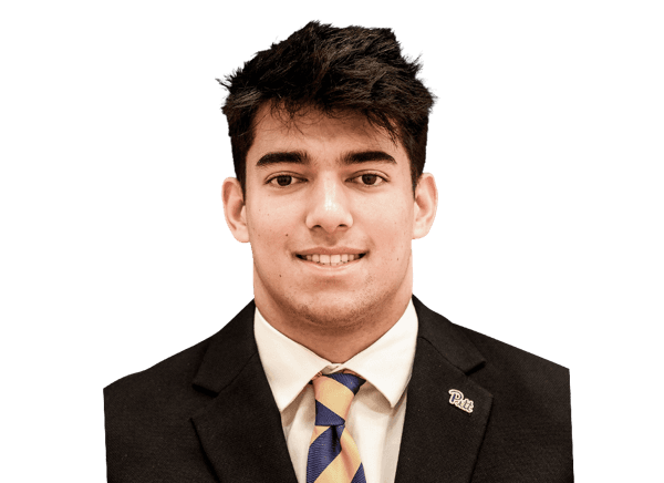 Nick Lapi