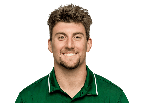 Cody Pettitt
