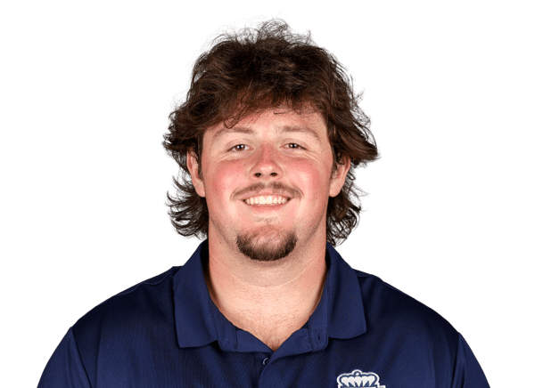 Griffin Duggan