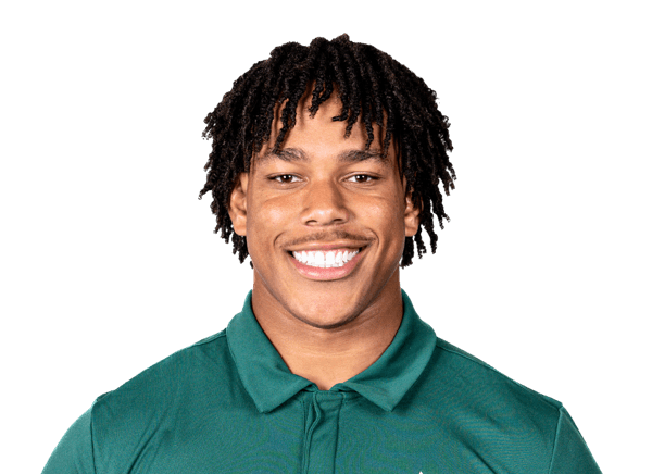 Byrum Brown