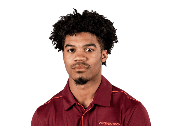 P.J. Prioleau