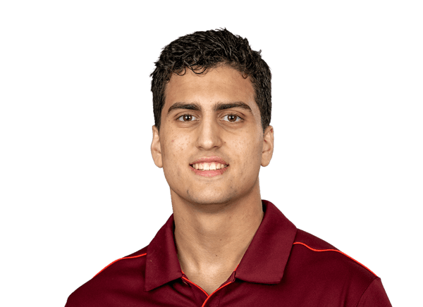 Nick Veltsistas
