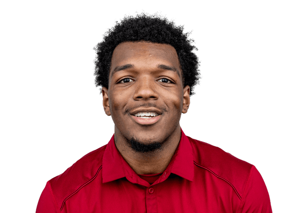 D'Arco Perkins-McAllister