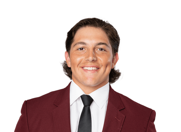 Ryan Quintanar