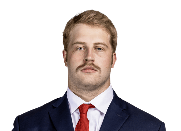 Tommy Brandt