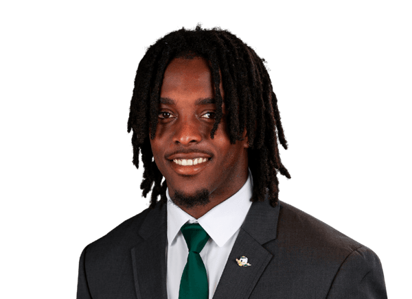 Jahlil Florence