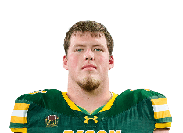 Trent Fraley