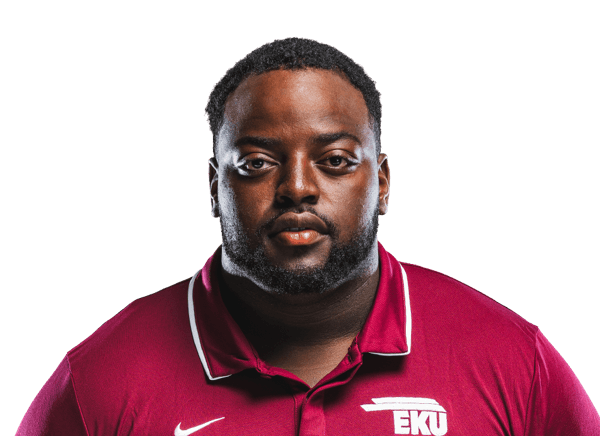 Antonio Gaines