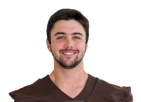 Zach Long