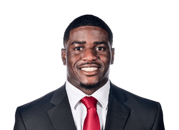 Tae Meadows