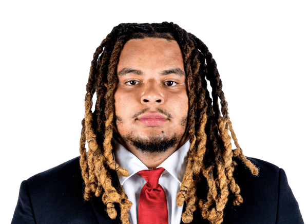 Cam Rice