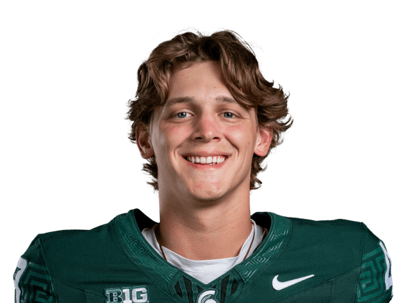 Carson Voss
