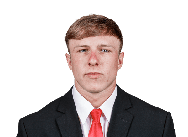 Cole Speer
