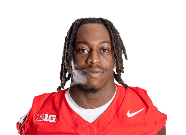 Michael Robinson II