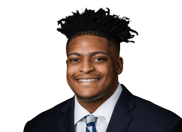 Gabriel Nwosu