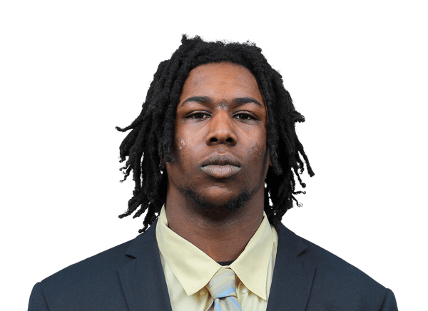 Anthony Dunn Jr.