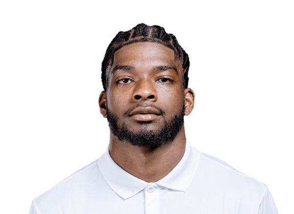 Tre Phillips