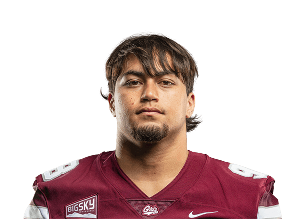 Matai Mata'afa
