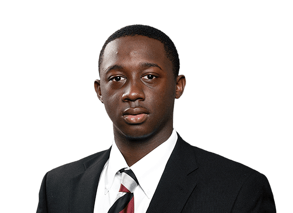 KJ Scott