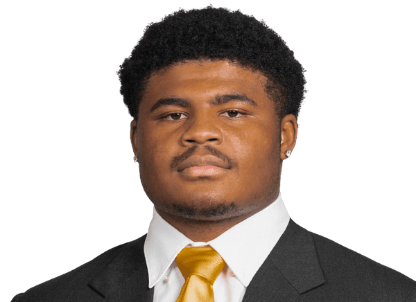 Ronnie Porter