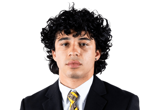 Jacob Skobis