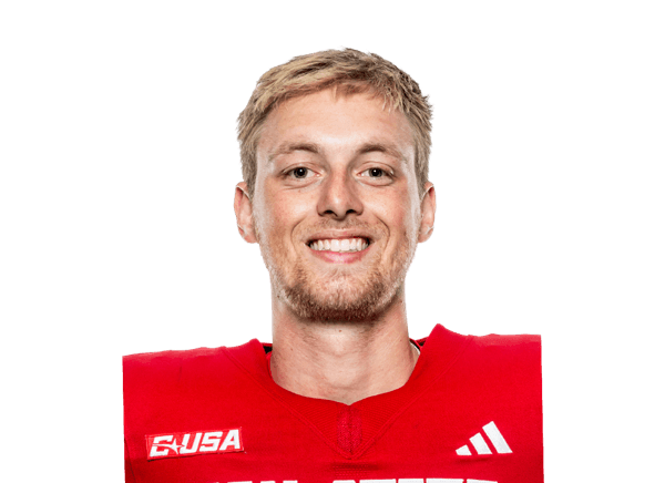 Cade Cunningham