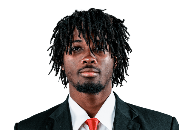 Terrell Foster