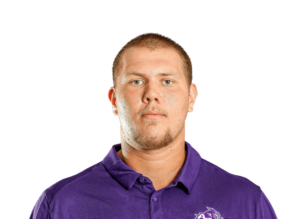 Kaden Carr