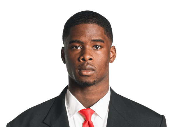 Jamari Sharpe