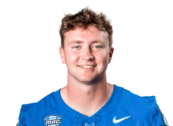 Jack Shields