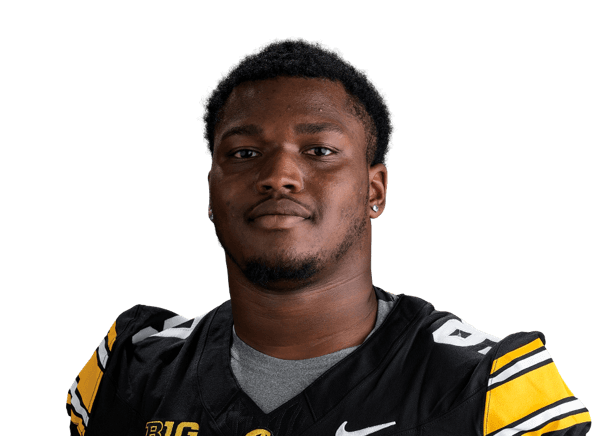 Brian Allen Jr.