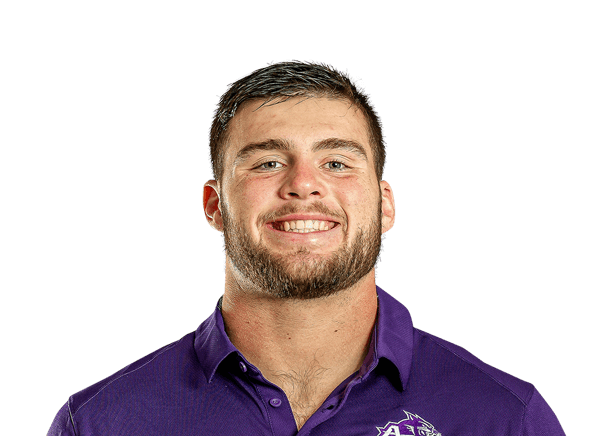 Colt Cooper