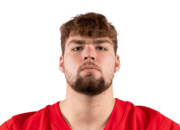 Dalton Merryman