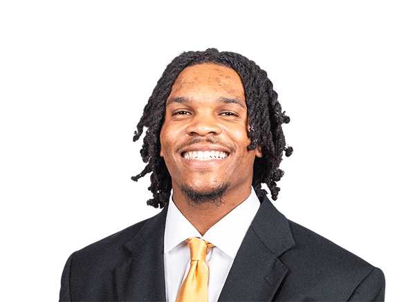 Avarion Cole