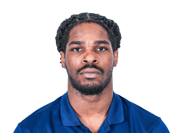 Tyquan King