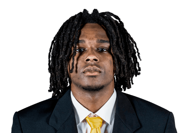 Sterling Berkhalter
