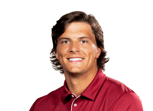 Grant Jordan