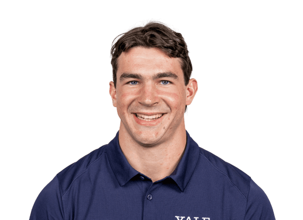 Jack Michalik