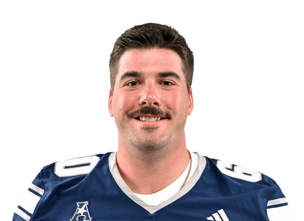 Sean Sullivan