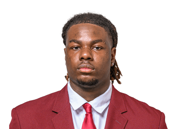 Bryson Boone