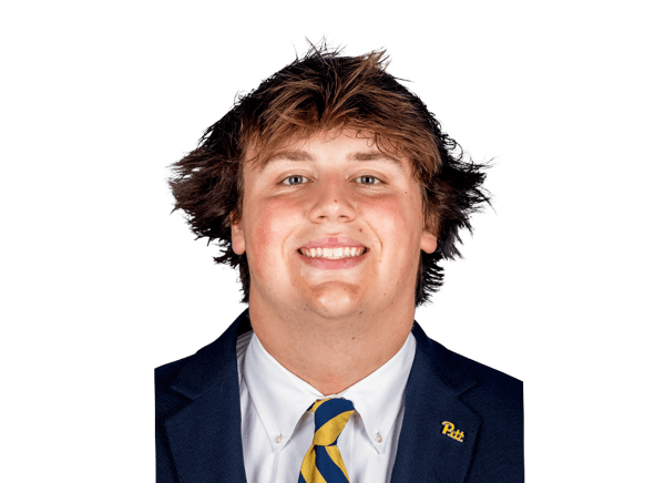 Jackson Brown