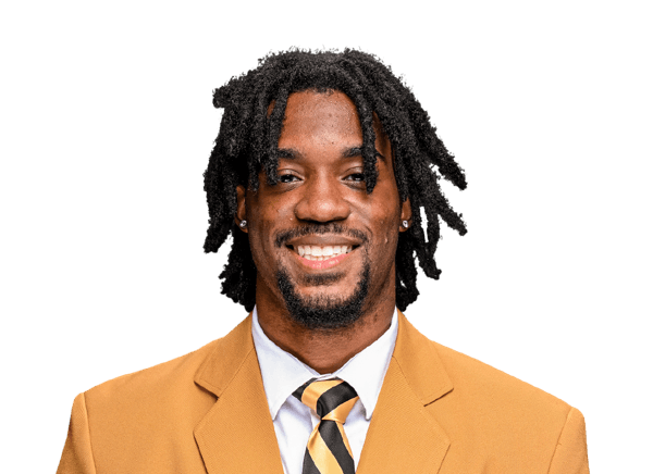 Kyle Knox